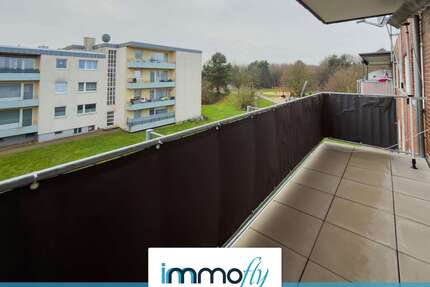 Wohnung zum Kaufen in Übach-Palenberg 119.000,00 € 77 m²