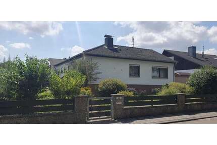Haus zum Kaufen in Monsheim 396.000,00 € 206 m²