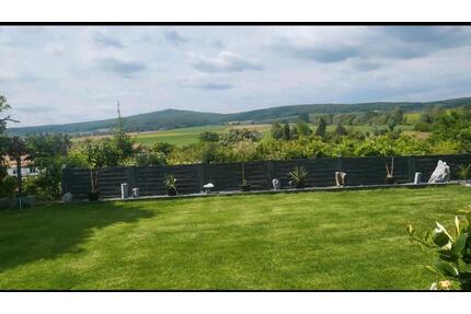 Kernsaniertes Raumwunder in Calden-Meimbressen