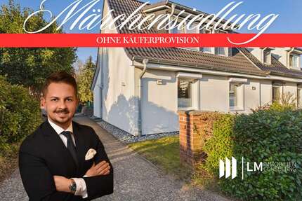 Haus zum Kaufen in Hamburg 340.000,00 € 71.02 m²