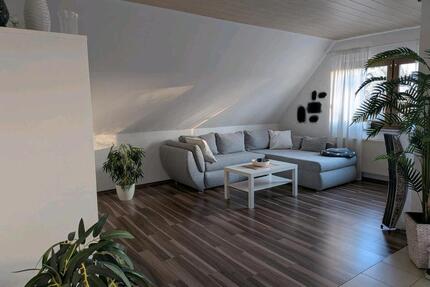 Mietwohnung in 56271 Roßbach - 690,00&nbsp;EUR Kaltmiete, ca.&nbsp; 96,00&nbsp;m&sup2; in Kleinmaischeid (PLZ: 56271)