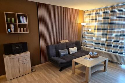 Ferienwohnung Bayerwald inkl. Aktivcard Bayerischer Wald - Freyung