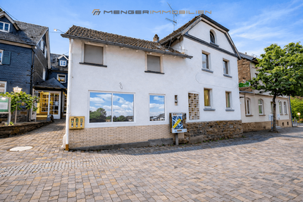 Haus zum Kaufen in Waldbröl 299.000,00 € 345 m²