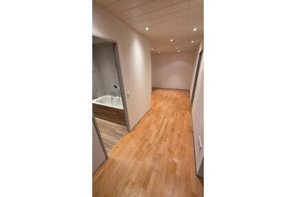 Renovierte 3-Zimmer-Wohnung 94m² in 77731 Willstätt zu vermieten