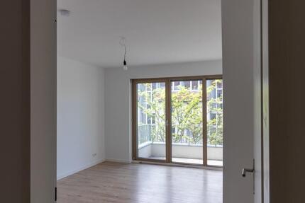 4-Raum Maisonette in Babelsberg *provisionsfrei* - Potsdam