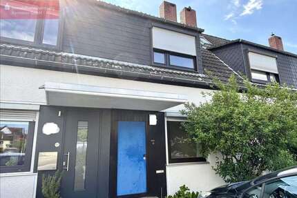Haus zum Kaufen in Hemmingen 198.000,00 € 77 m²