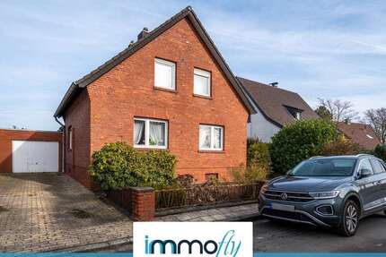 Haus zum Kaufen in Geilenkirchen 199.000,00 € 102 m²