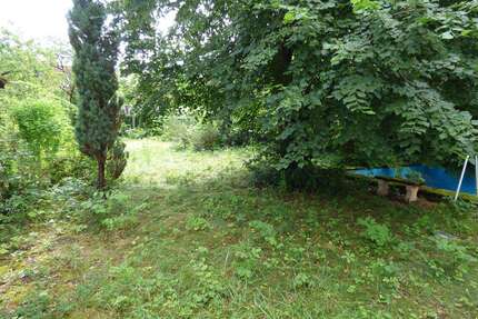 Grundstück zu verkaufen in Ottobrunn 1.900.000,00 € 1039 m²