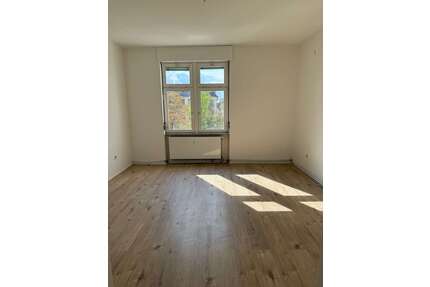 Wohnung zum Mieten in Offenbach am Main 960,00 € 70 m²