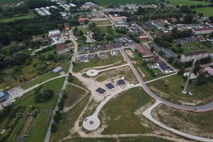 Grundstück zu verkaufen in Groß Stieten 116.765,00 € 965 m²