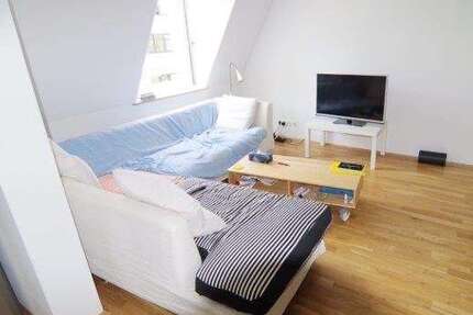 Wohnung zum Mieten in München 1.697,00 € 67 m²