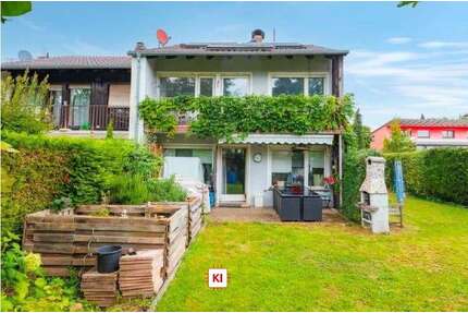 Haus zum Kaufen in Krailling 735.000,00 € 109 m²