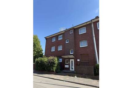 Wohnung zum Mieten in Duisburg-Walsum 500,00 € 75 m²