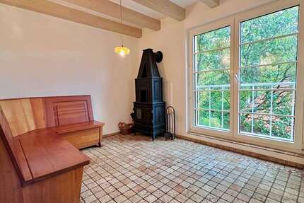 Wohnung zum Mieten in Ludwigsburg 1.400,00 € 100 m²