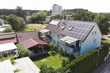 Haus zum Kaufen in Villingen-Schwenningen 689.000,00 € 350 m²