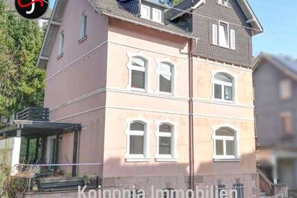 Haus zum Kaufen in Siegen 285.000,00 € 196 m²