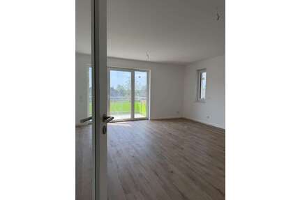 Wohnung zum Mieten in Hiddenhausen 433,51 € 65.19 m²