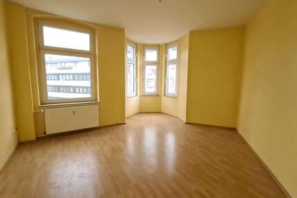Wohnung zum Mieten in Essen 555,00 € 89 m²