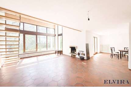 Haus zum Mieten in München 2.860,00 € 200 m²