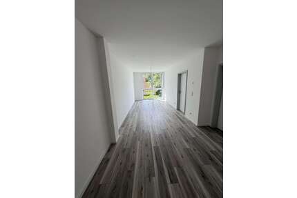 Wohnung zum Mieten in Hamburg Rahlstedt 1.150,00 € 41 m²