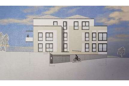 Wohnung zum Kaufen in Bovenden 381.195,00 € 84.71 m²