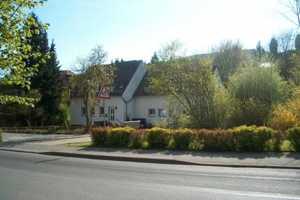 2-Fam.-Haus gedämmt, Wärmepumpe, Garten. Ruhige Dorflage VERWOHNT - Höxter