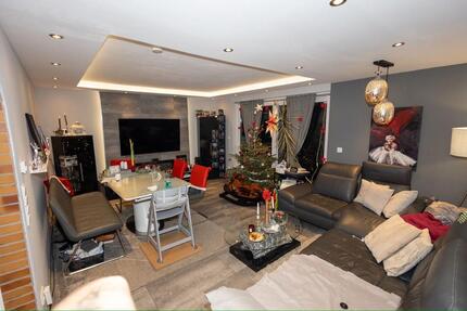 Einfamilienhaus - 349.000,00&nbsp;EUR Kaufpreis, ca.&nbsp; 100,00&nbsp;m&sup2; in Gelsenkirchen (PLZ: 45891) Erle