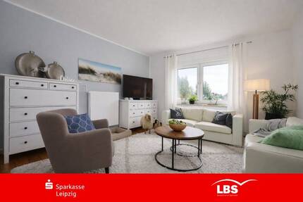 Modernisiert. Massiv. Vielseitig. - Barth Siedlung