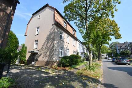 Wohnung zum Mieten in Gelsenkirchen 650,00 € 80 m²