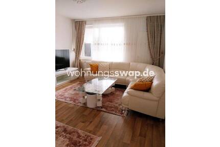 Wohnungsswap - Sebastianstraße - 375,00&nbsp;EUR Kaltmiete, ca.&nbsp; 65,00&nbsp;m&sup2;&nbsp;Wohnfl&auml;che in Berlin (PLZ: 10969) Kreuzberg