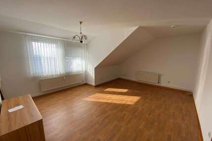 Wohnung zum Mieten in Sibbesse 446,00 € 68.12 m²