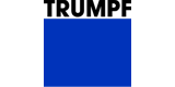 TRUMPF Laser SE