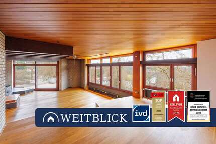 Wohnung zum Kaufen in Bietigheim-Bissingen 775.000,00 € 230 m²