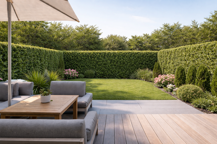 Haus zum Kaufen in Buchbach 442.600,00 € 123 m²