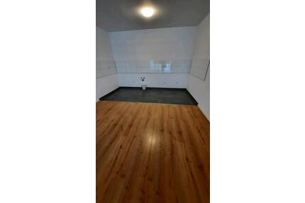 lichtdurchflutete wohnung frammersbach