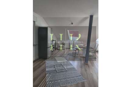 Wohnung zum Mieten in Pforzheim Eutingen an der Enz 640,00 € 58 m² - Pforzheim / Eutingen an der Enz