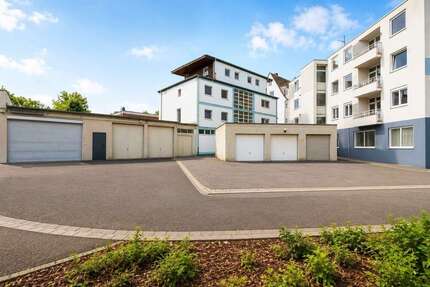 Haus zum Kaufen in Holzminden 599.000,00 € 900 m²