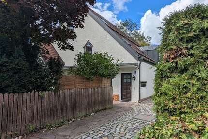 Wohnung zum Kaufen in München 540.000,00 € 71 m²