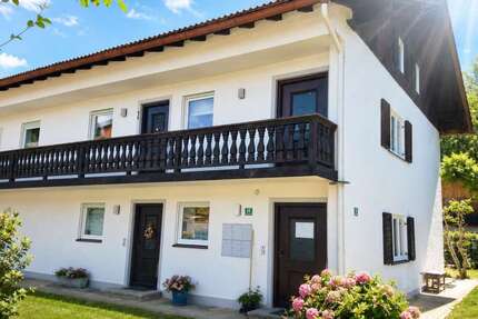 Wohnung zum Kaufen in Rottach-Egern 425.000,00 € 60 m²