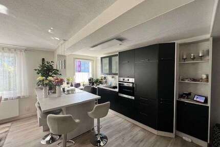 Haus zum Kaufen in Oranienburg 449.000,00 € 105 m²