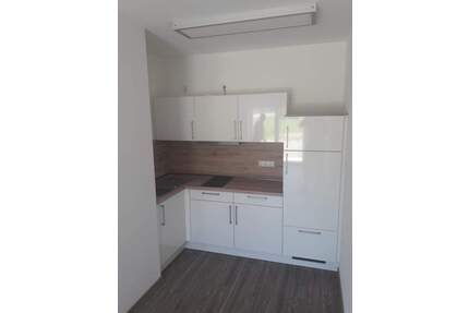 2-Zimmer-Wohnung - 125.000,00&nbsp;EUR Kaufpreis, in Rettenbach (PLZ: 93191)