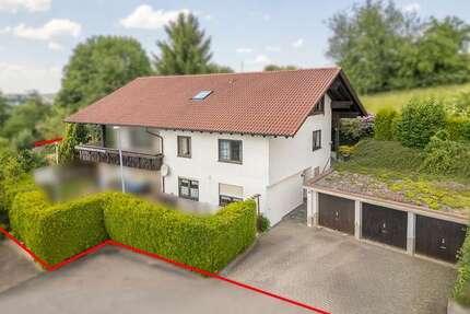Haus zum Kaufen in Ochsenhausen 479.900,00 € 318.52 m²
