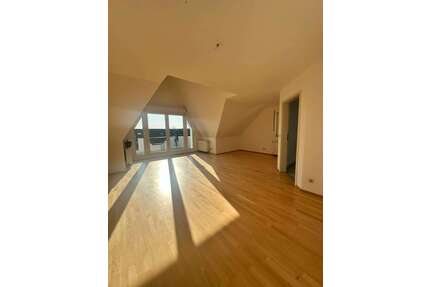 Wohnung zum Mieten in Würselen 1.058,00 € 120.92 m²