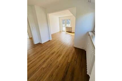 Wohnung zum Mieten in Bad Salzuflen 690,00 € 75 m²