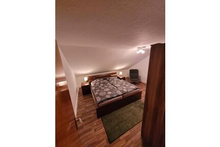 Ferienwohnung Monteurwohnung - 45,00&nbsp;EUR Kaltmiete, in Burscheid (PLZ: 51399)