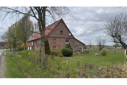 Haus zum Kaufen in Beckum 389.000,00 € 160 m²