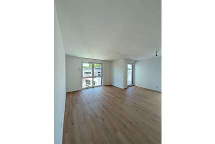 Wohnung zum Mieten in Klingenberg am Main 1.502,00 € 109.2 m²
