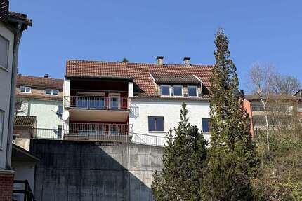 Haus zum Kaufen in Altena 225.000,00 € 202 m²