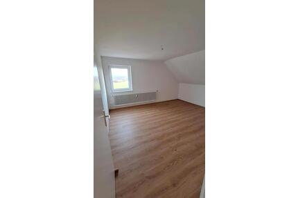 2 Zimmer Wohnung - 700,00&nbsp;EUR Kaltmiete, ca.&nbsp; 70,00&nbsp;m&sup2; in Memmingen (PLZ: 87700)