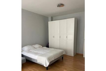 35m2 Wohnung Prenzlauer Berg - 245.000,00&nbsp;EUR Kaufpreis, ca.&nbsp; 35,00&nbsp;m&sup2; in Berlin (PLZ: 10437) Pankow